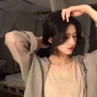 八个够晒数续集