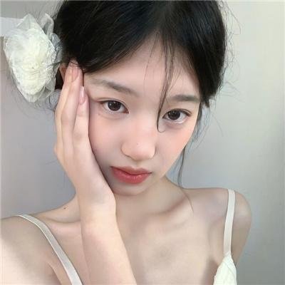 特工佳丽