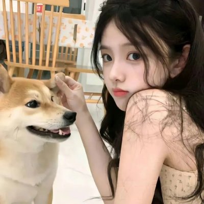 婚约指环