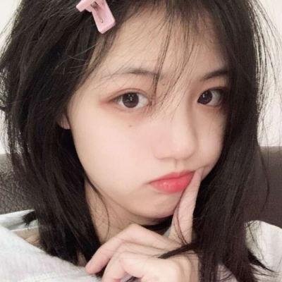 拒绝定义