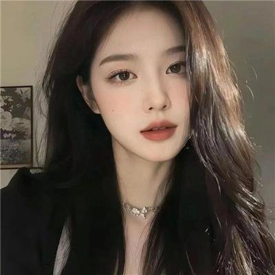 花儿与少年·好友记