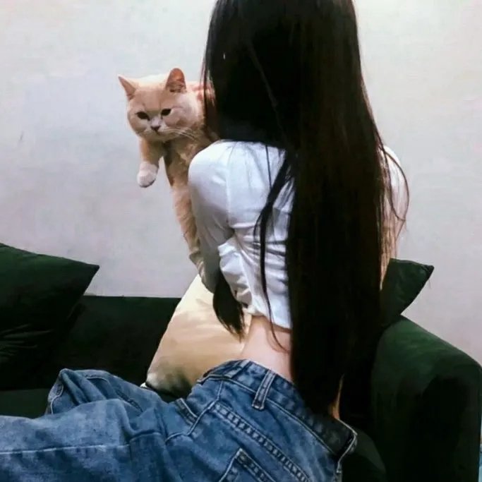 奇异生物变僵尸
