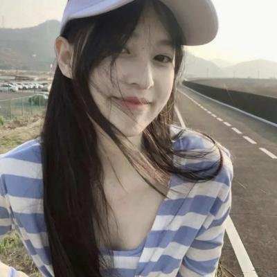 一个女人的选择