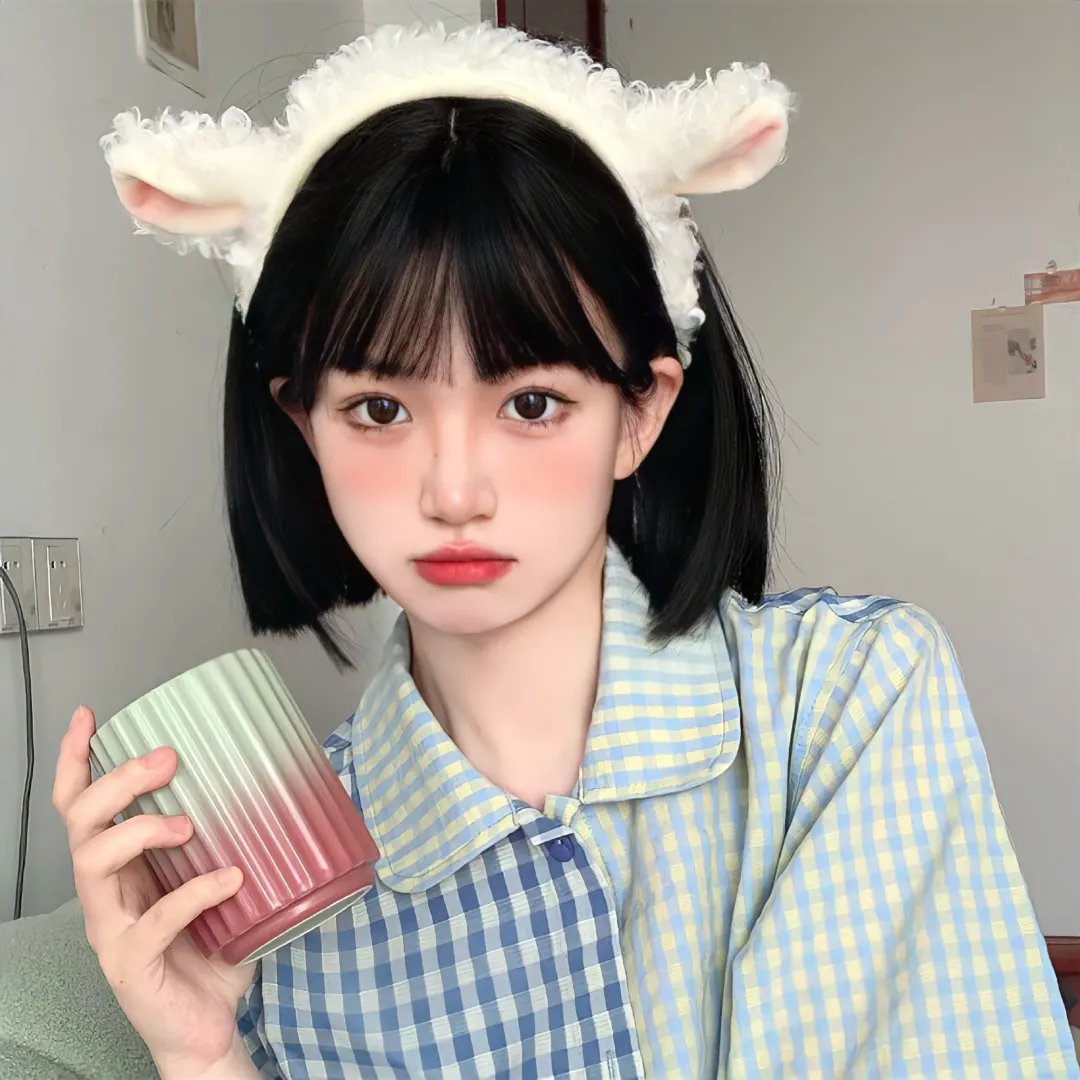 西部雌雄客