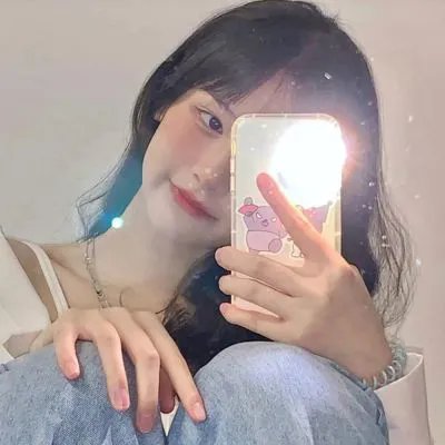 爱情公寓番外篇：开心原力