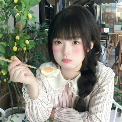 小棉袄