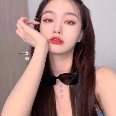 血伞凶灵