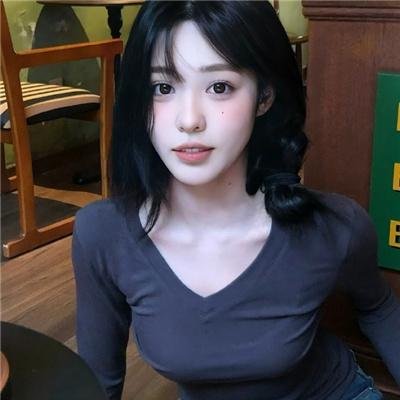 三夜情