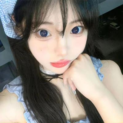 烈火中永生
