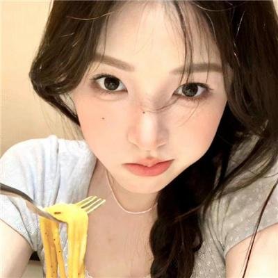 马约尔大街