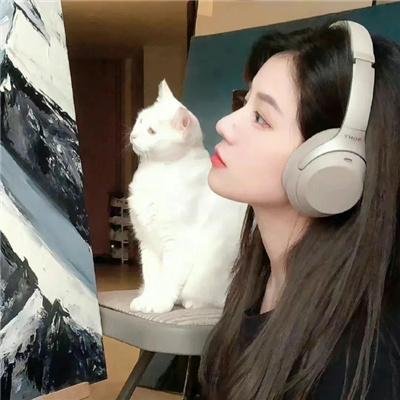 流人第三季