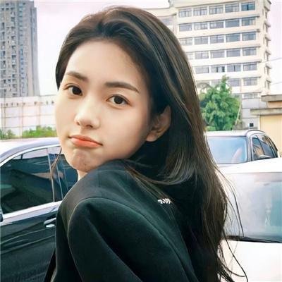 盲目约会