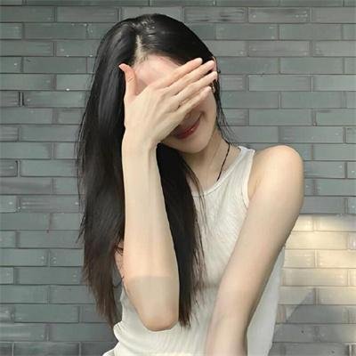 双子阴谋