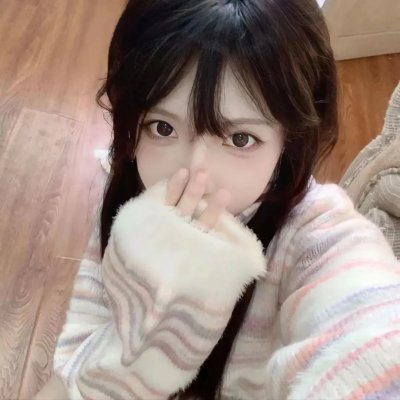 墙里的秘密
