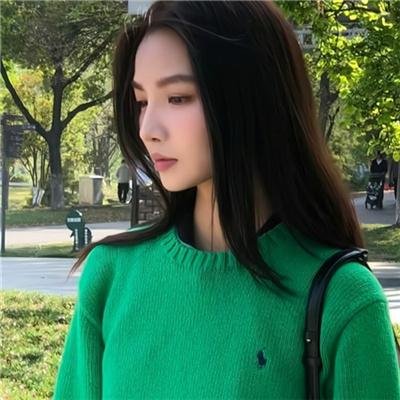 一生倾情
