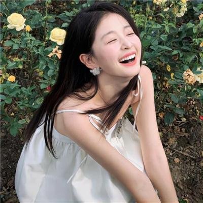 反串仍是爱