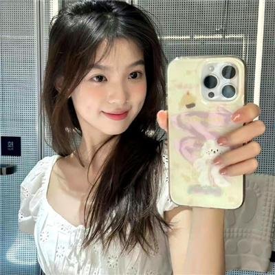 风尘舞蝶