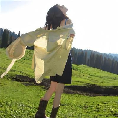 魔鬼报复者