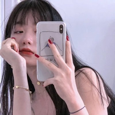 引人入性