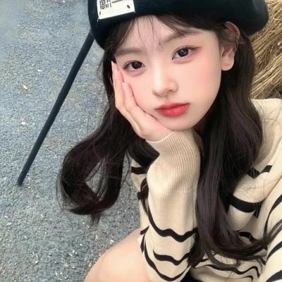 星光漫步