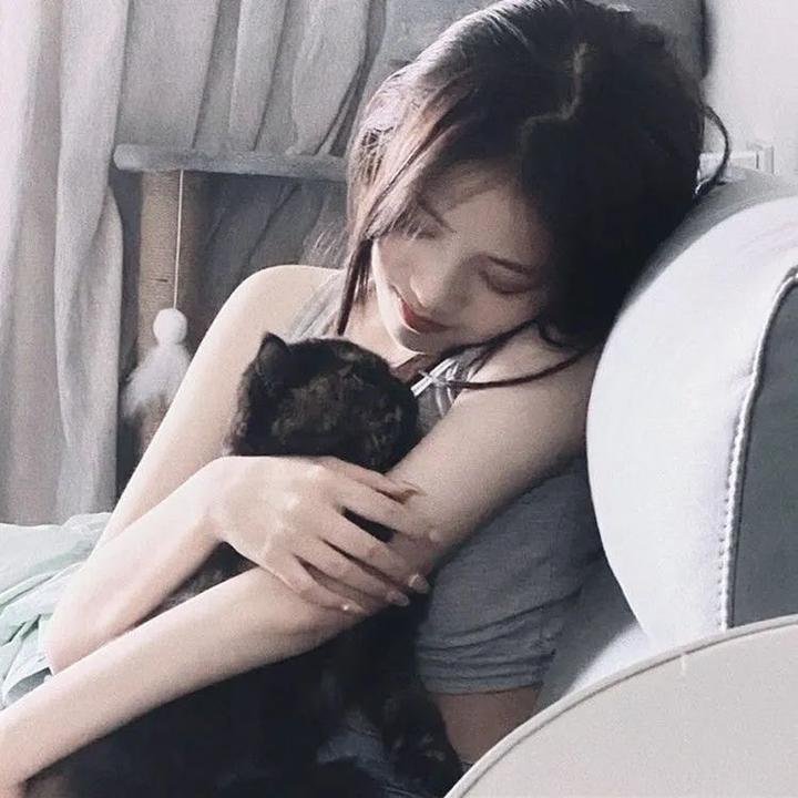 新版天真有邪
