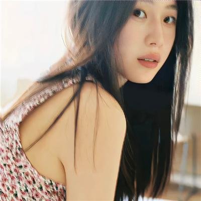 校园娇娃电影版