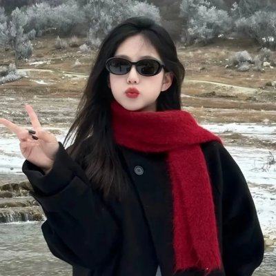 洛约拉·圣·罗耀拉
