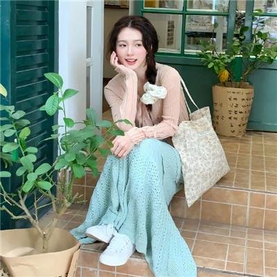 暗金烂狗5