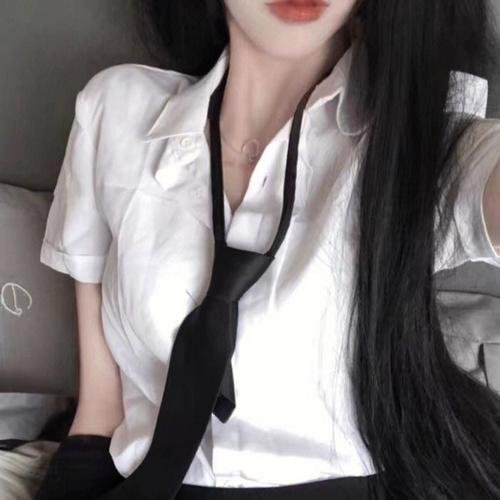 非亲父子