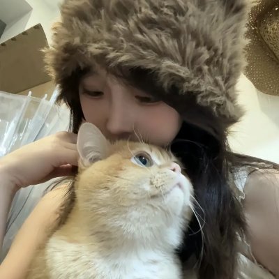狗巴博斯和不寻常的十字架