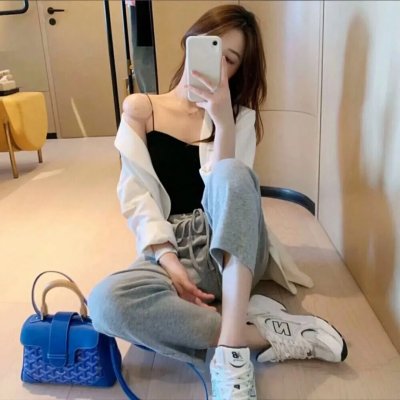 黑赦会