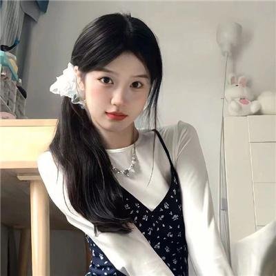 真探第一季